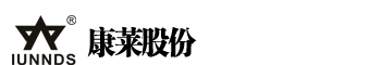 华体会·电竞(中国)
-华体会·电竞(中国)
